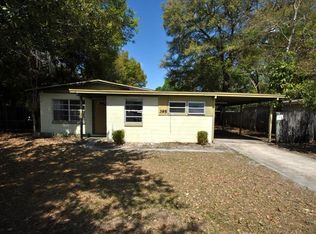 395 Orange Ln, Casselberry, FL 32707