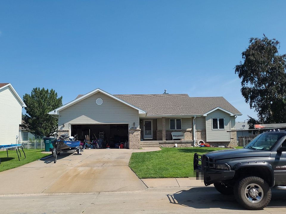 1st image of 4012 Sacramento Cir