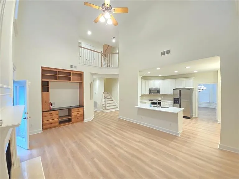 12592 Waterside Dr — Photo 5
