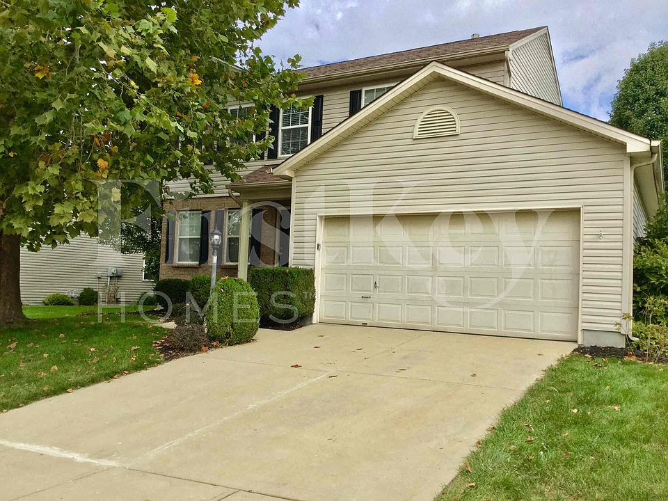 1st image of 744 Thornton Dr