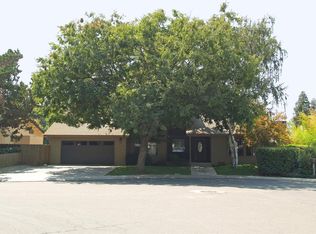 716 Ginger Way, Modesto, CA 95356