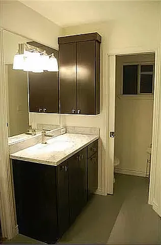 6632 El Parque Dr — Photo 12