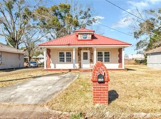 2804 Josephine St, Mobile, AL 36607