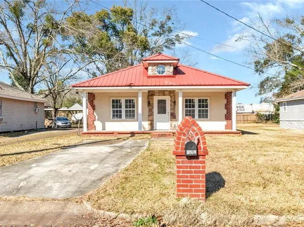2804 Josephine St, Mobile, AL 36607