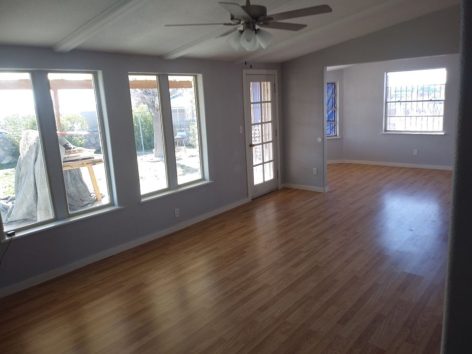 1st image of 10552 Candlewood Ave