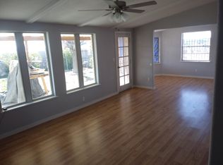 10552 Candlewood Ave, El Paso, TX 79925