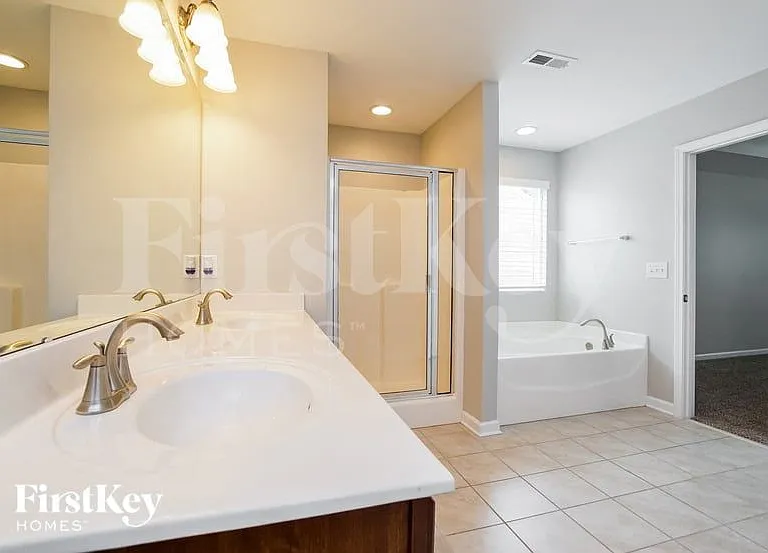 4257 Massey Preserve Trl — Photo 9