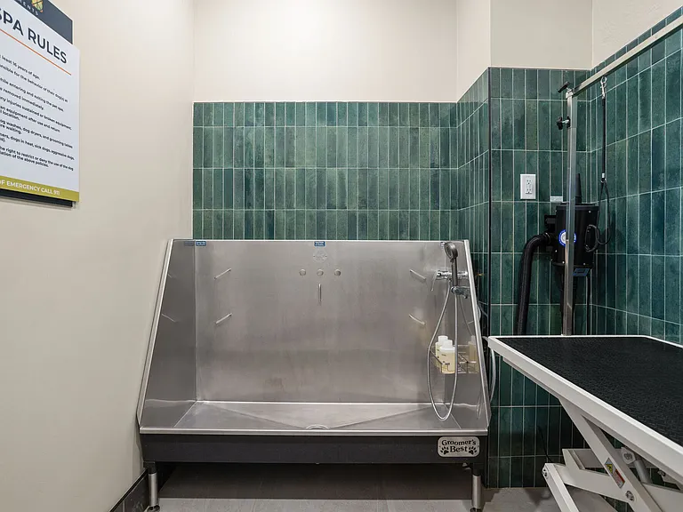 ALTO Apartments of Lenexa — Photo 20