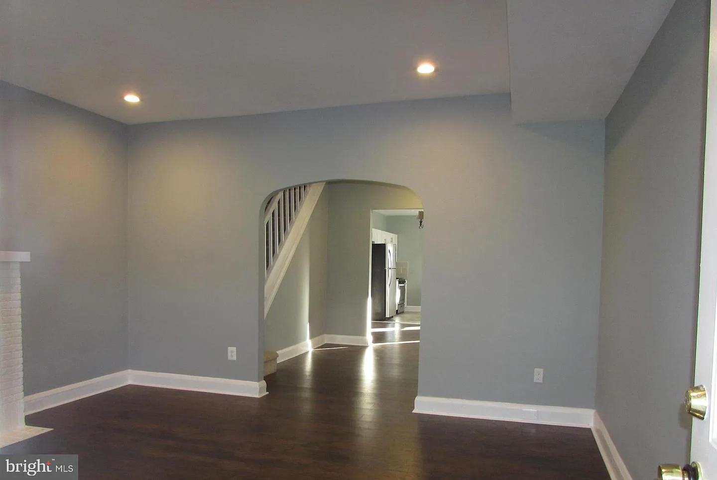 3 bed, 2.5 bath, 1536 sqft, $2,000 — Photo 3