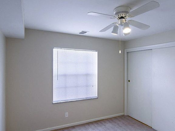 5th image of 496 Hamilton Rd #49814