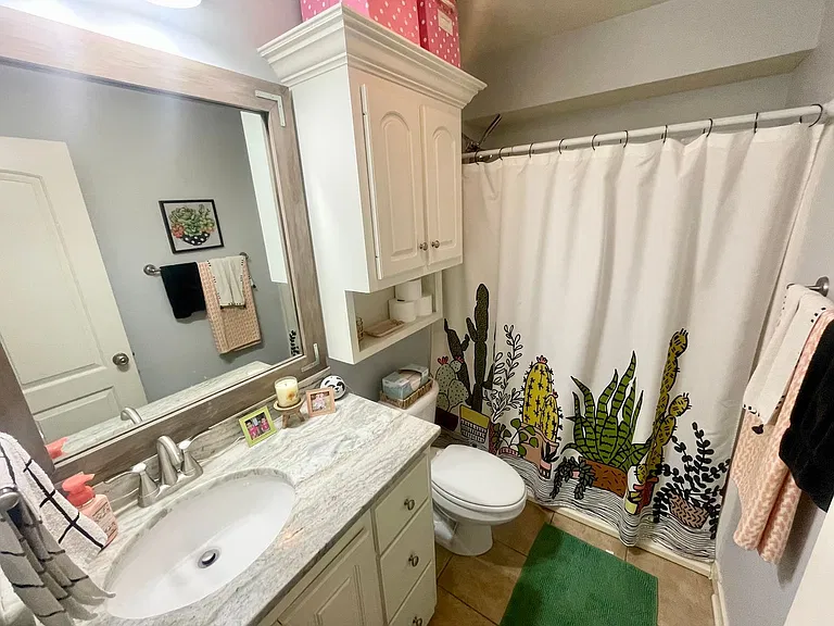 117 Kenzie Dr — Photo 9