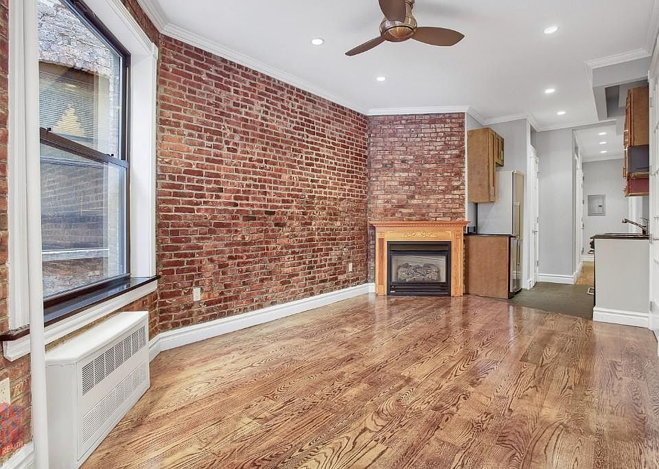 1st image of 309 W 97th St APT 3N