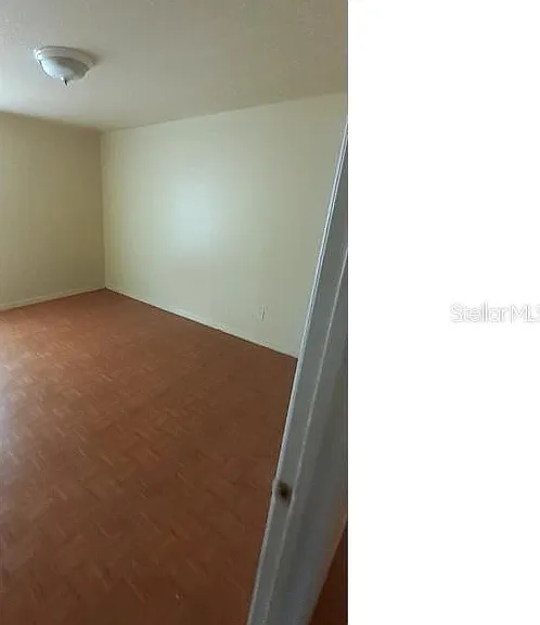 4226 E Palifox St — Photo 9