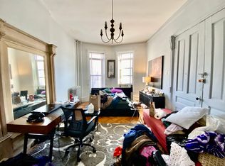 165 Halsey St APT 2, Brooklyn, NY 11216