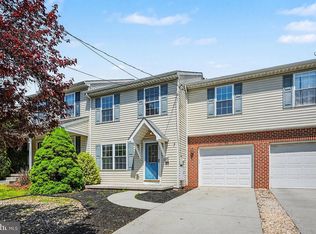 239 G St, Carlisle, PA 17013