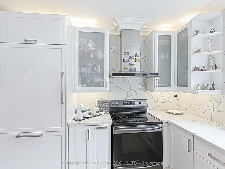 120 Kootenay Rdg — Photo 17