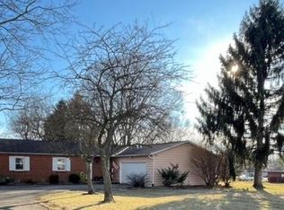 119 International Dr, Pataskala, OH 43062