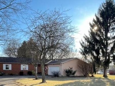 119 International Dr, Pataskala, OH, 43062
