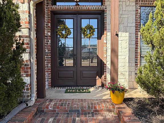 2nd image of 13222 Thicket Trail Rd