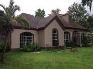 4615 Cameron Rd, Plant City, FL 33567