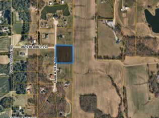 4664 Timber View Dr, Waterloo, IL 62298