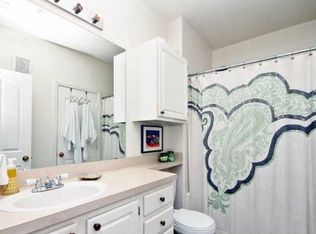 2947 Shadow View Cir #2947, Maitland, FL 32751