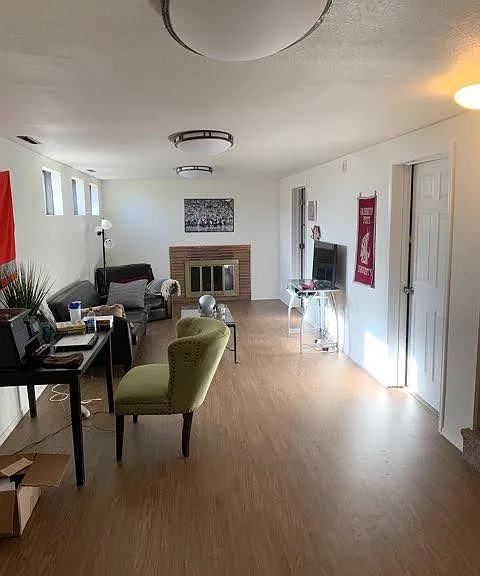 236 NW Timothy St — Photo 12