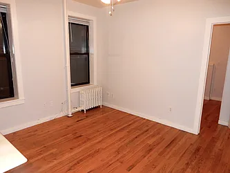 Rented by Heller Organization