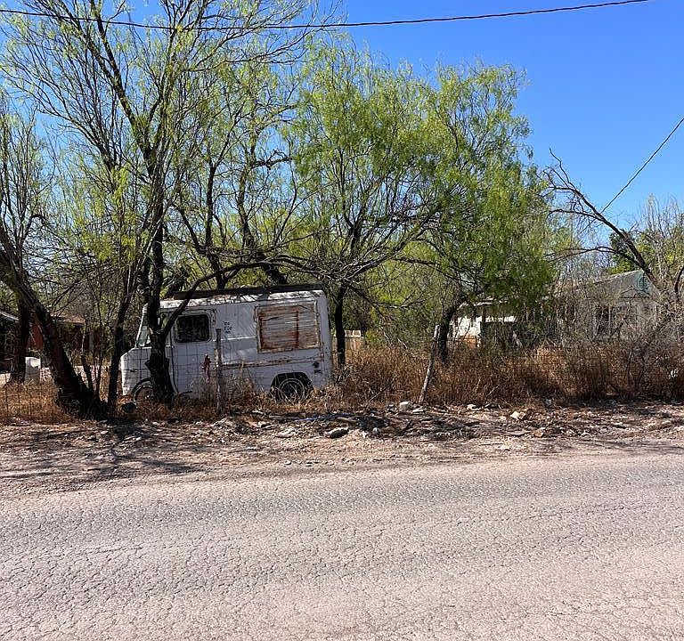 1st image of 3145 Herradura Drive