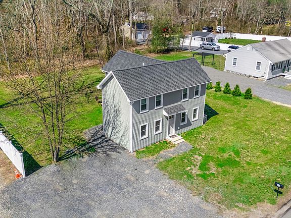 4th image of 26 Toms River Rd