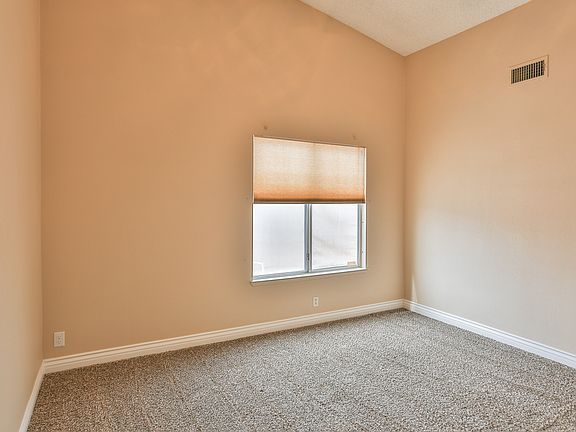 3rd image of 7491 Puritan Ave