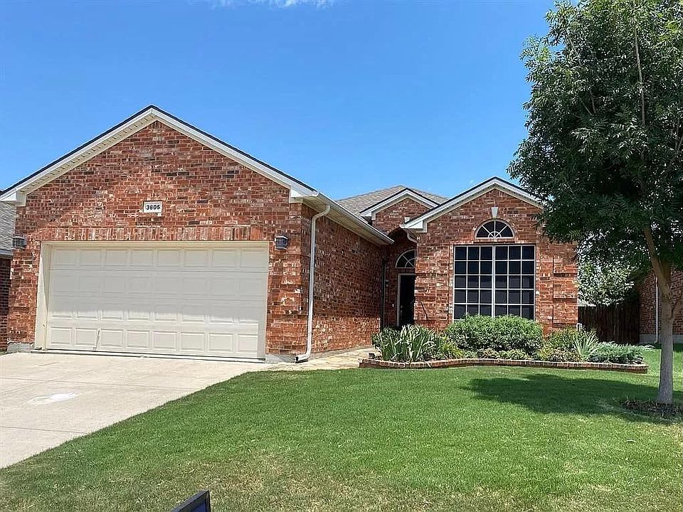 1st image of 3805 Confidence Dr