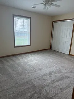 218 Dale Haven Dr #B — Photo 9