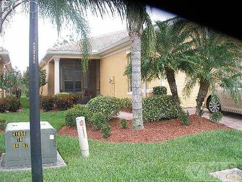 2nd image of 13880 Cleto Dr