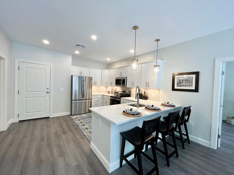 Elm Plan, The Woodlands, Clinton, MA 01510 Zillow