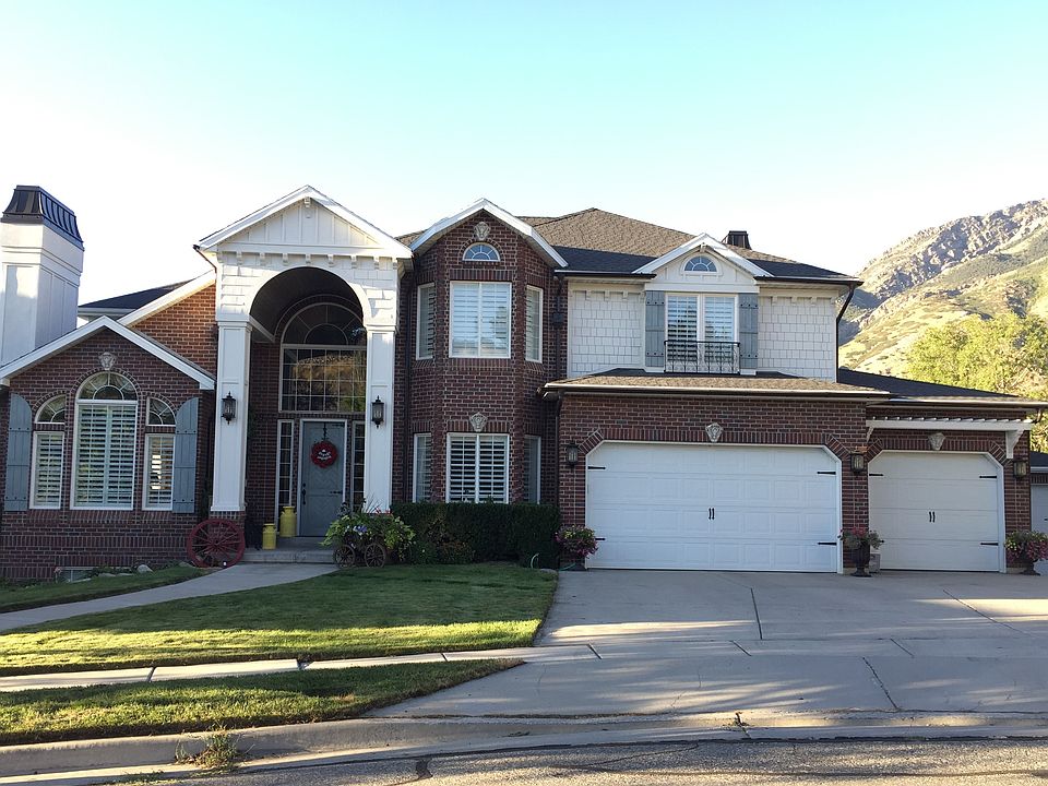 1st image of 2971 E Caitland Ct