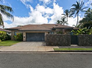 1061 Koloa St, Honolulu, HI 96816