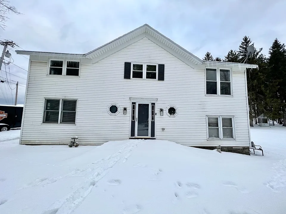 4710 County Route 22 #5