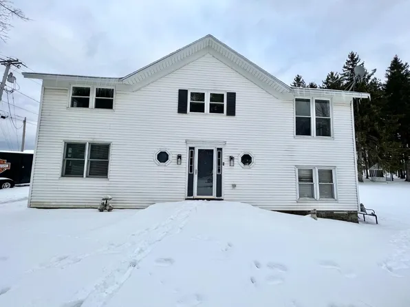 4710 County Route 22, Lacona, NY