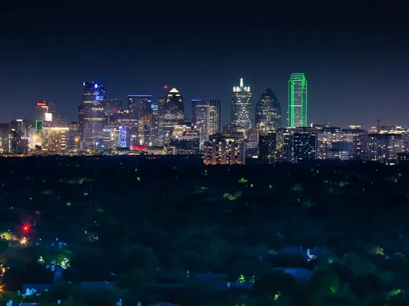6335 W Northwest Hwy APT 1514, Dallas, TX 75225