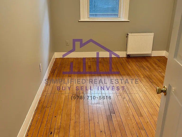 18 Laurel Ave #4 — Photo 11