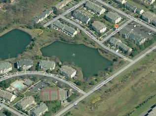 496 Witney Ct, North Brunswick, NJ 08902