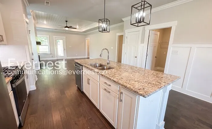 159 Rosemary Ayers Dr — Photo 6