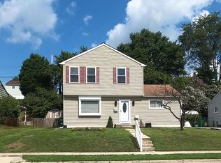 1033 Marton St, Laurel, MD 20707