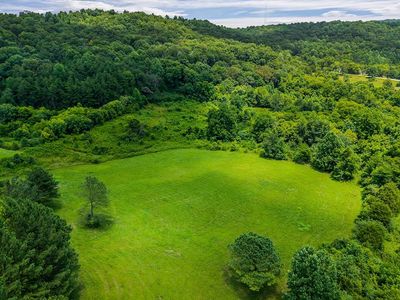 0 Clay Holman Rd, Sparta, TN, 38583