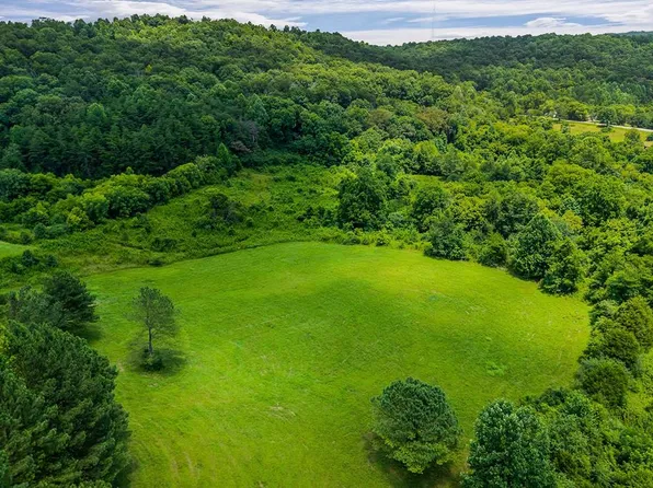 0 Clay Holman Rd, Sparta, TN 38583