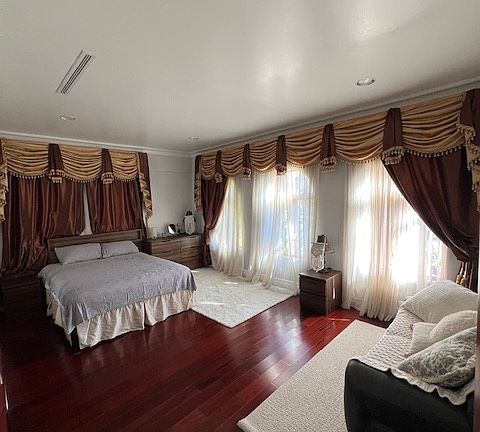 3rd image of 3651 Greenhill Rd