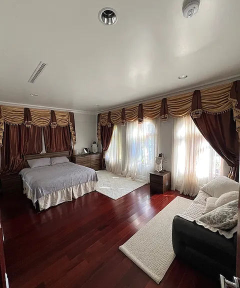 3651 Greenhill Rd — Photo 3