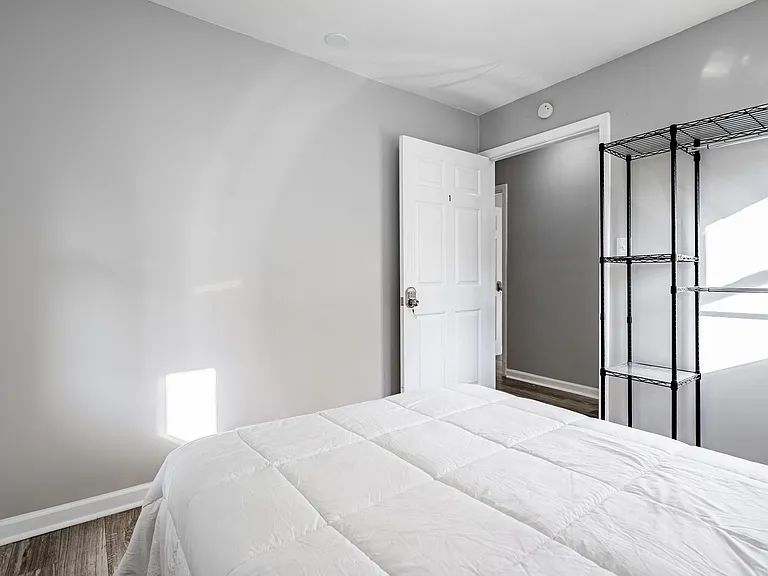 Carriage Ln — Photo 2