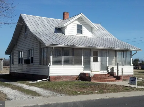 18675 Harbeson Rd, Harbeson, DE 19951